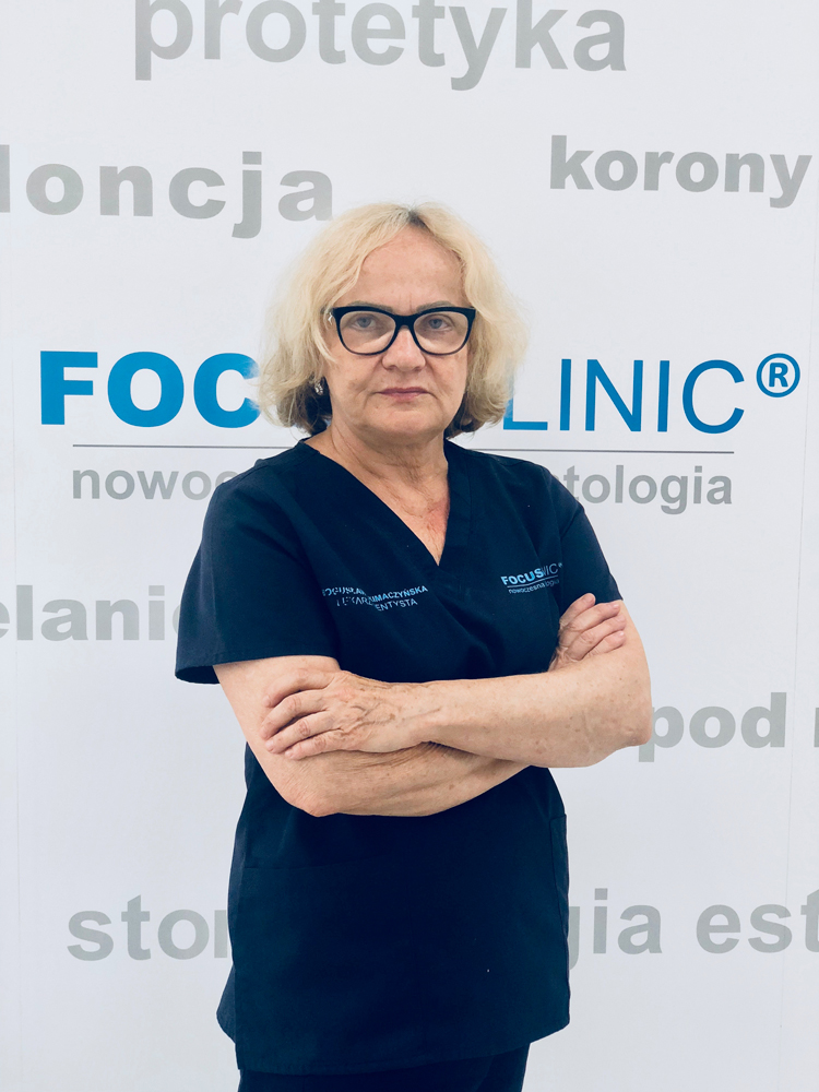 Bousława K