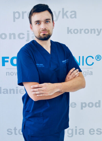 Mateusz Celej