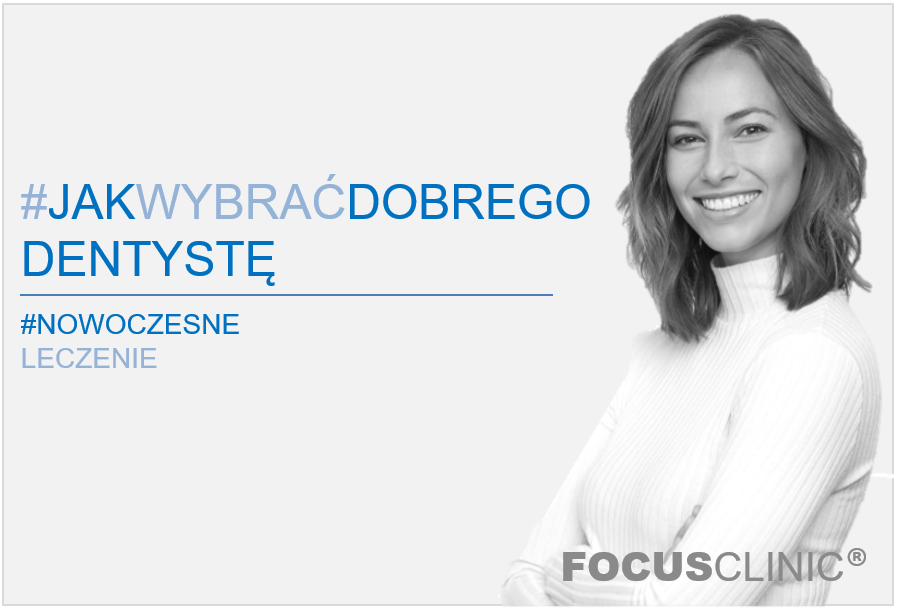 JAK WYBRAĆ DOBREGO DENTYSTĘ W MIŃSKU MAZOWIECKIM?