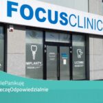 ODPOWIEDZIALNE LECZENIE STOMATOLOGICZNE W MIŃSKU MAZOWIECKIM