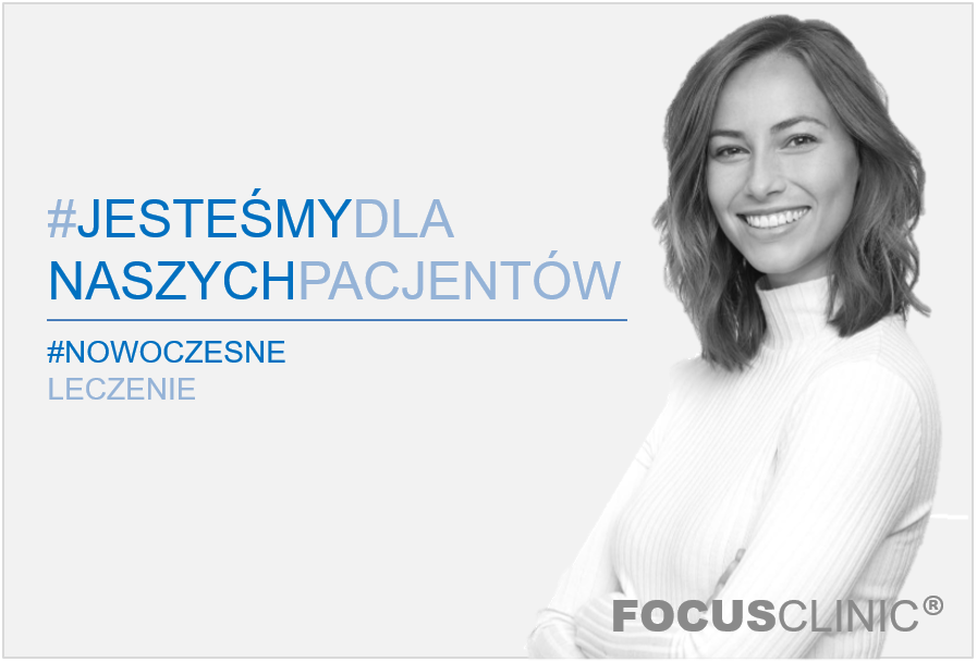 BEZPIECZNE LECZENIE STOMATOLOGICZNE W CZASIE PANDEMII COVID-19