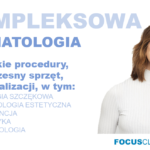 Kompleksowa stomatologia