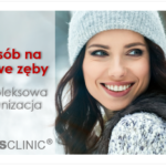 Jak dbać o zęby? Kompleksowa higienizacja w Focus Clinic