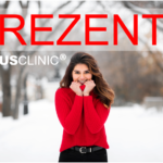 Moc prezentów w Focus Clinic