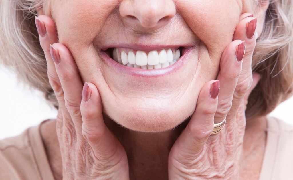 co warto wiedzieć o protezach zębowych?