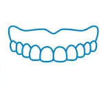 https://www.focusclinic.pl/wp-content/uploads/2025/04/1-7-1.webp