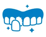 https://www.focusclinic.pl/wp-content/uploads/2025/04/1-7-2.webp