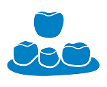 https://www.focusclinic.pl/wp-content/uploads/2025/04/1-7.png
