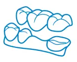 https://www.focusclinic.pl/wp-content/uploads/2025/04/1-7.webp