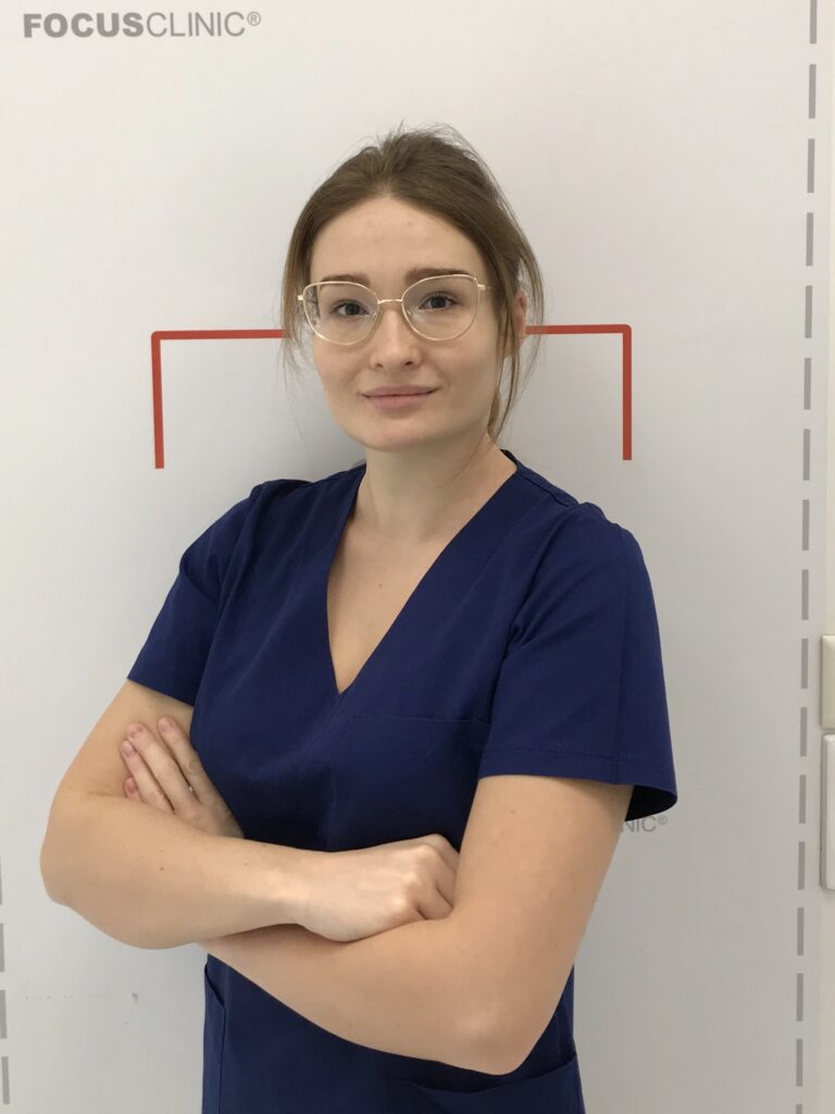 Katarzyna Gąsienica-Staszeczek