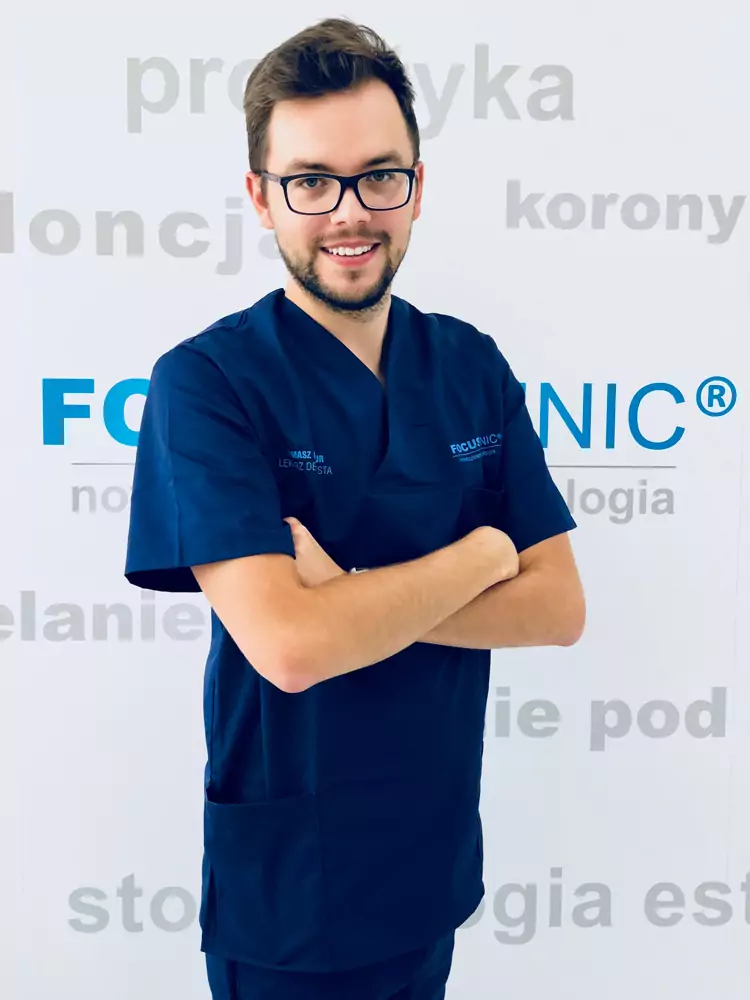Tomasz Mazur