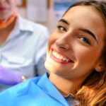 Hiloterapia po zabiegach chirurgicznych