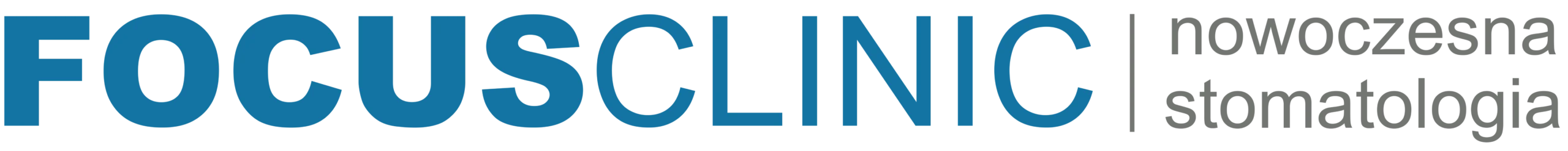focusclinic scaled