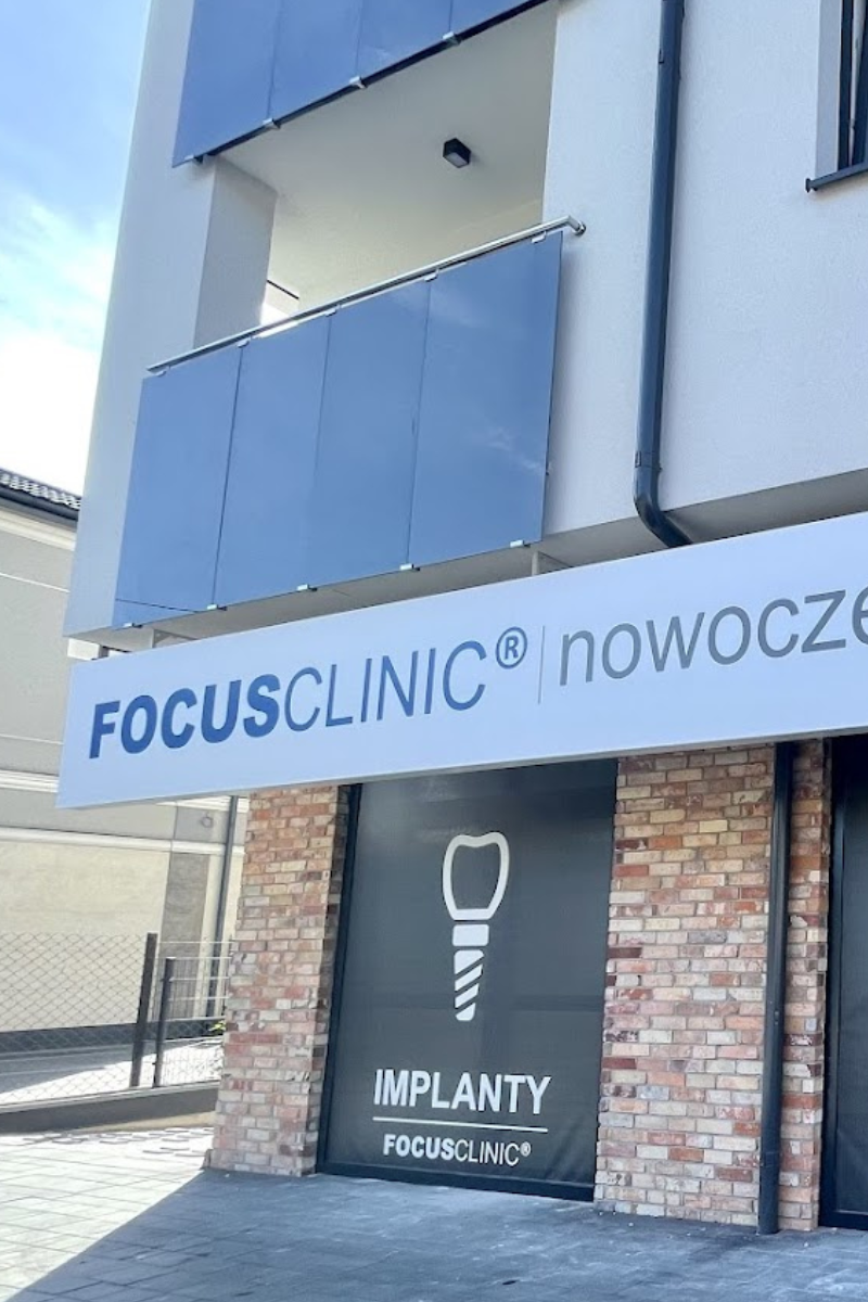 wołomin